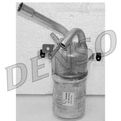 DFD10021