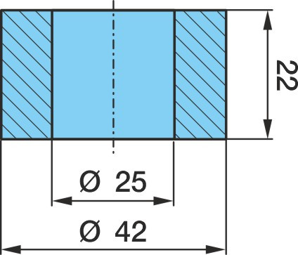 03.200.74.44.0