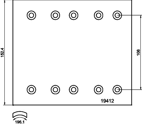 RO/104/1