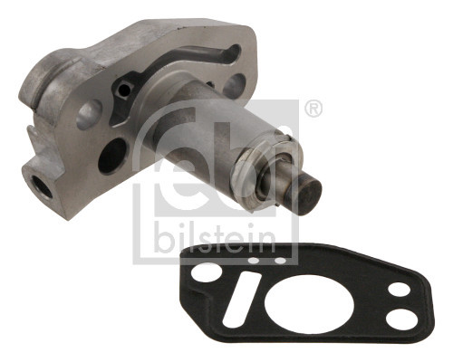25058 FEBI BILSTEIN
