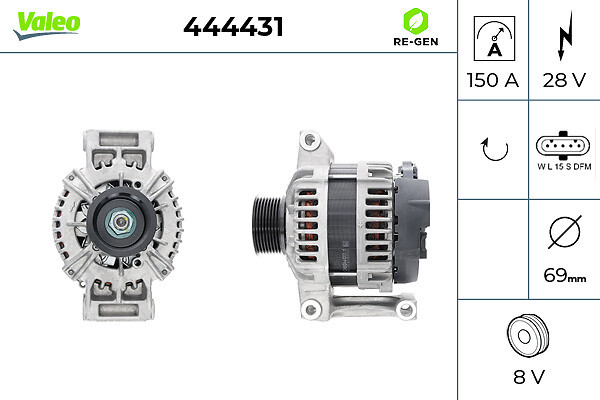 1000879264