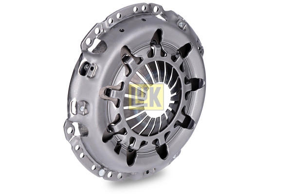 120 0458 10