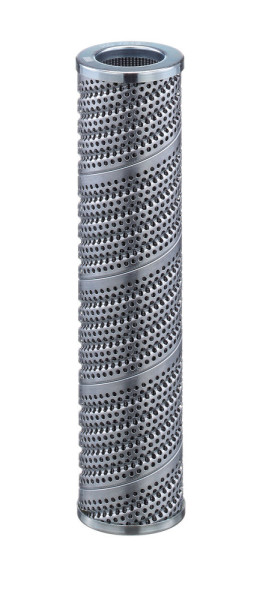 1001771320
