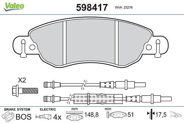 598417