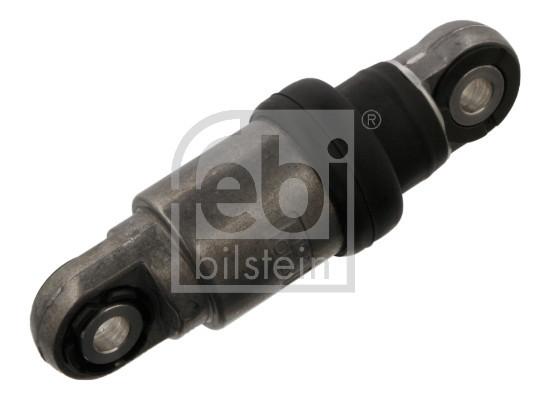11332 FEBI BILSTEIN