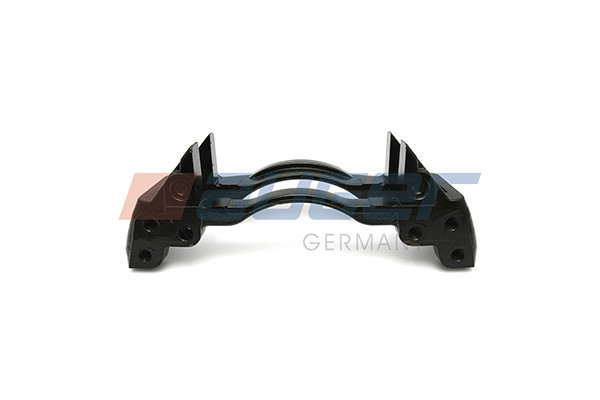 81568 AUGER