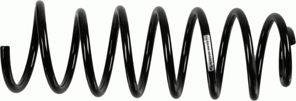 994 572