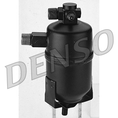 DFD05009