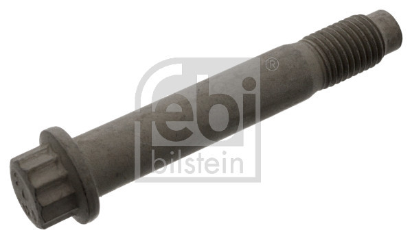 100423 FEBI BILSTEIN