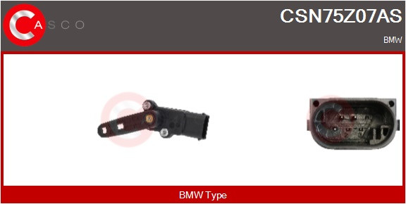 CSN75Z07AS