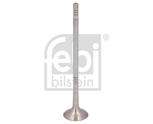 199758 FEBI BILSTEIN