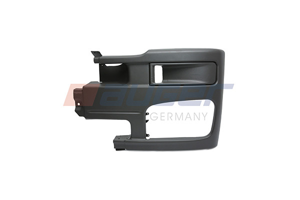 101762 AUGER