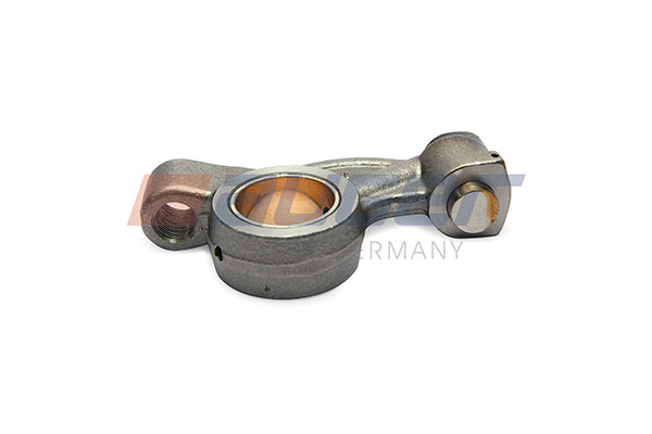 103110 AUGER
