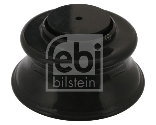 39494 FEBI BILSTEIN