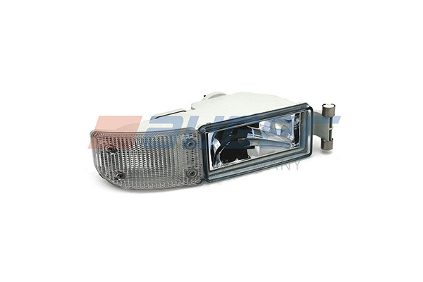 85006 AUGER