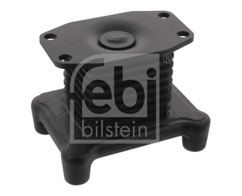 40933 FEBI BILSTEIN