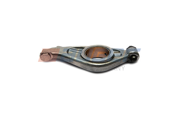 103427 AUGER