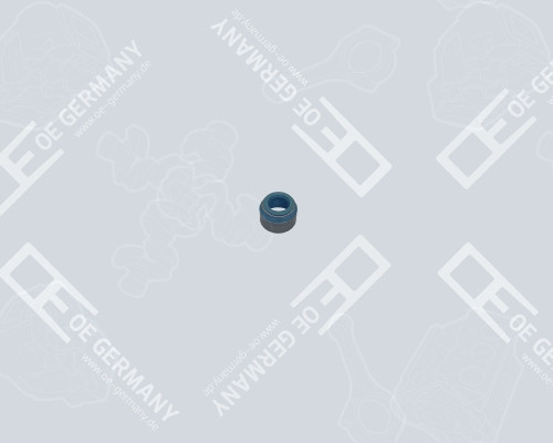 02 3006 200000