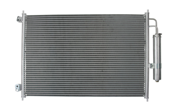 1 986 AD2 267