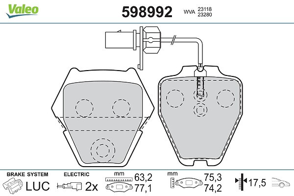 598992
