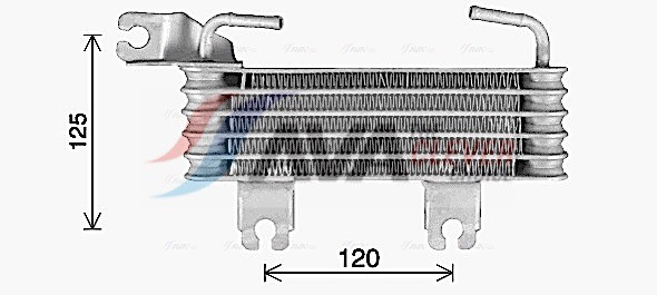 HY3500