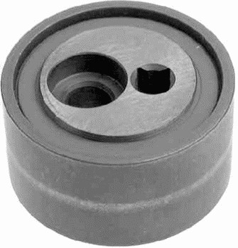 25767 01