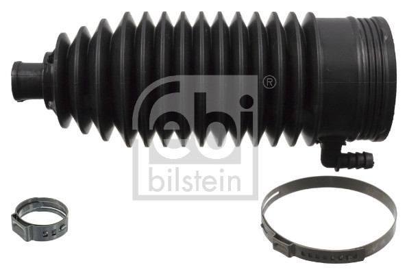 101701 FEBI BILSTEIN