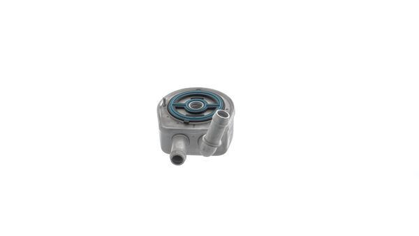 CLC 270 000S