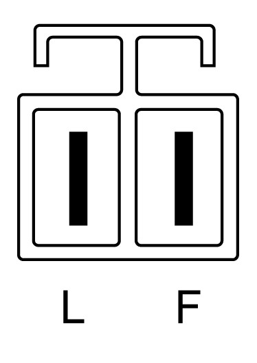 1000048293