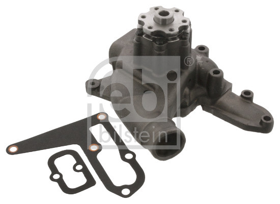 12845 FEBI BILSTEIN