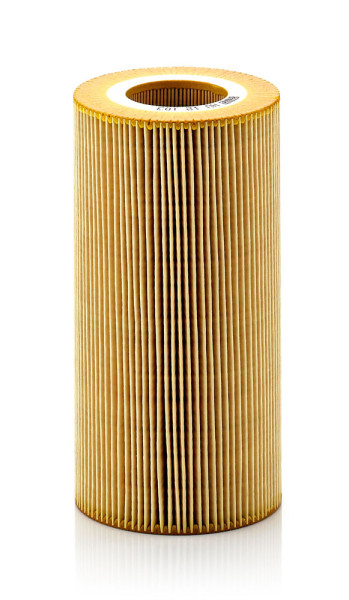 HU 12 103 X