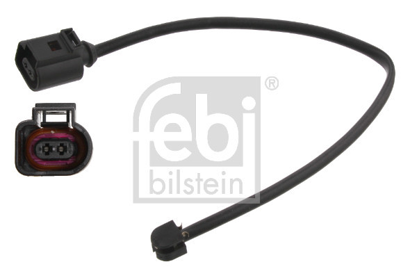 34499 FEBI BILSTEIN