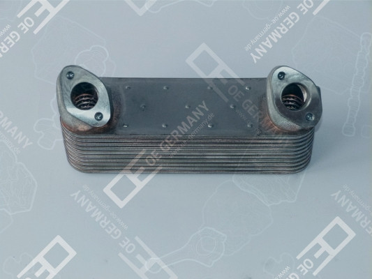 02 1820 287600
