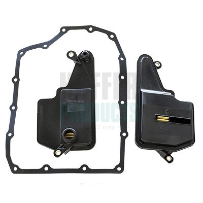 KIT21039 HOFFER