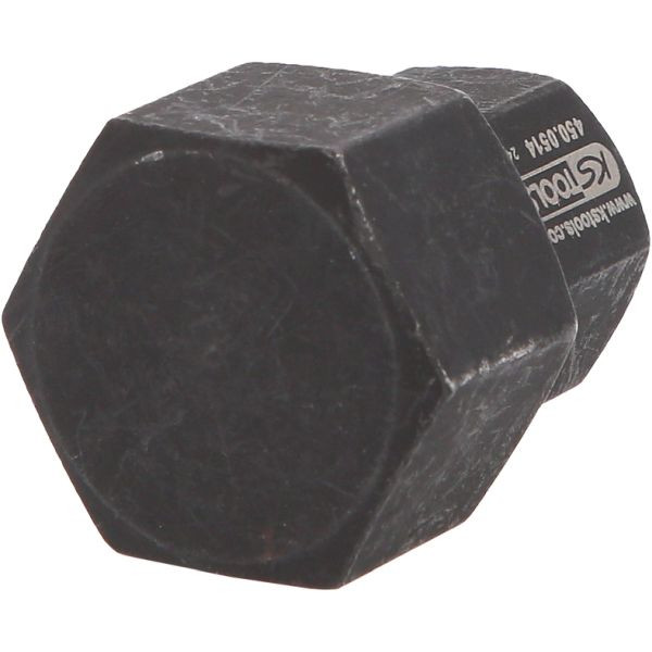 450.0514