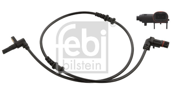 102827 FEBI BILSTEIN