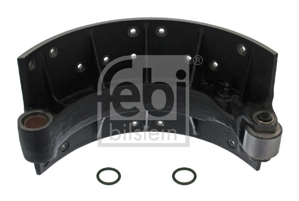 09254 FEBI BILSTEIN