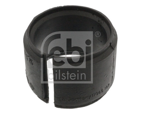 17365 FEBI BILSTEIN