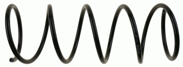 997 934