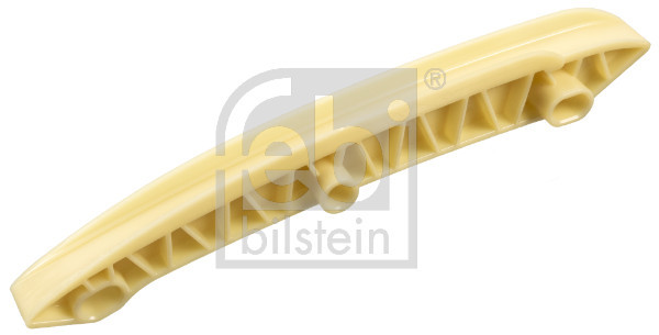 24286 FEBI BILSTEIN