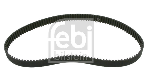 17625 FEBI BILSTEIN