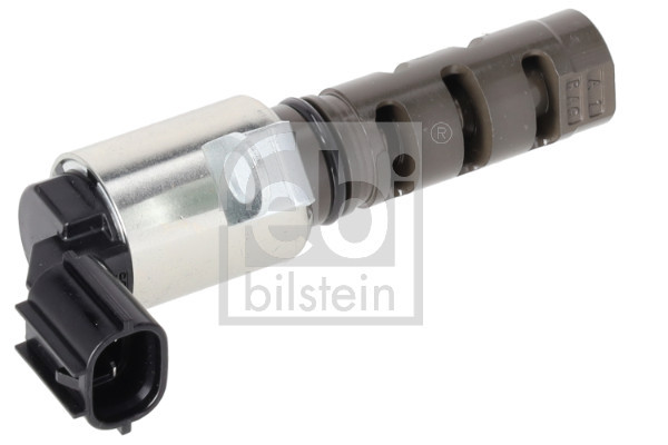 107418 FEBI BILSTEIN
