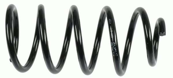 996 507