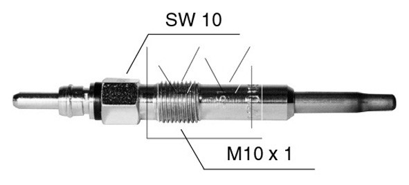 090507022