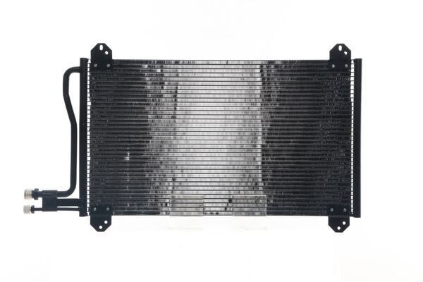 AC 207 000S