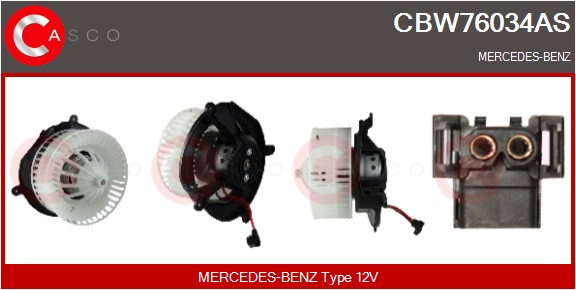 CBW76034AS