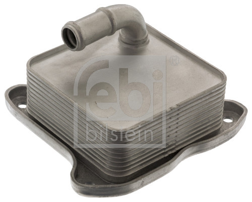 101005 FEBI BILSTEIN