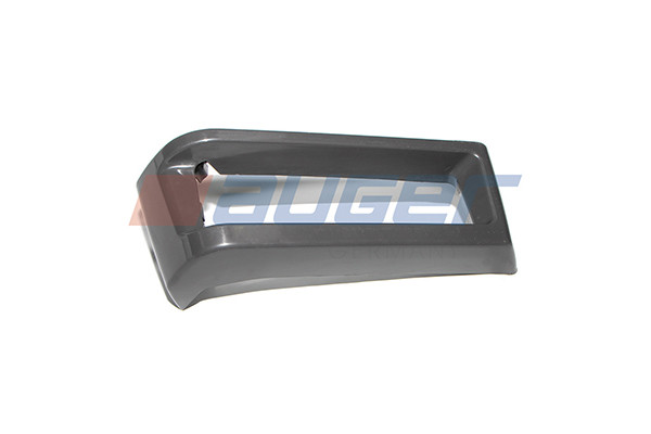 74386 AUGER