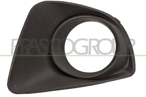 000000001002873092
