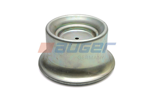 20311 AUGER